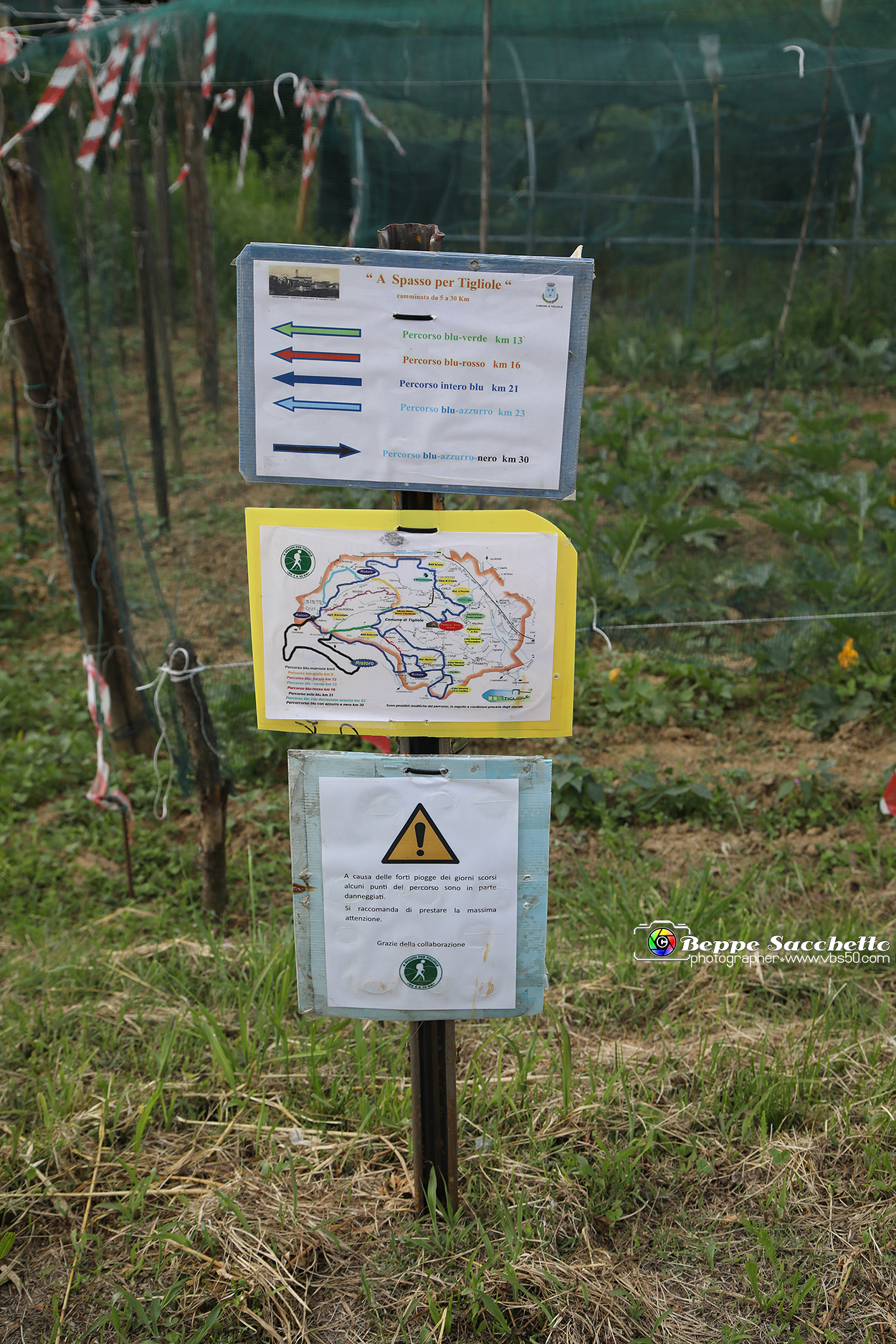 VBS_9489 - A spasso per Tigliole 2025 - Nona edizione.jpg